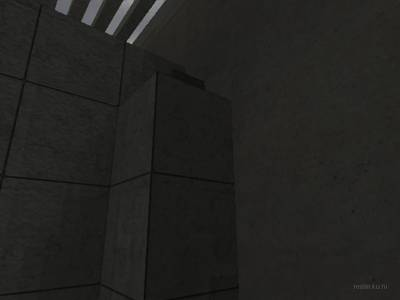 bhop_challenging thumb 115