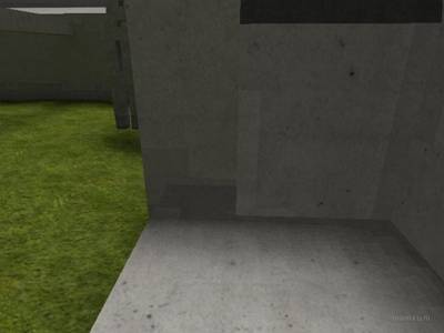 bhop_challenging thumb 48