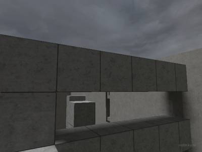 bhop_challenging thumb 54