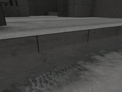 bhop_challenging thumb 58