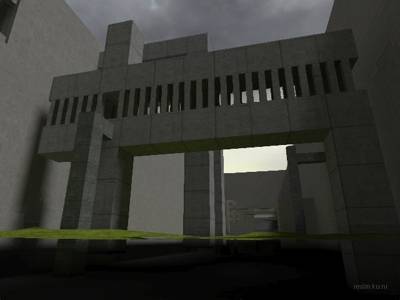bhop_challenging thumb 39