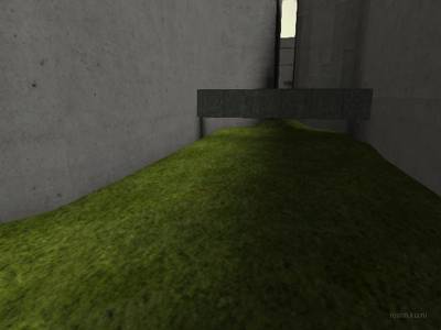 bhop_challenging thumb 17