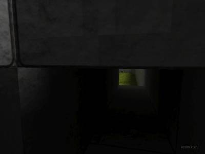 bhop_challenging thumb 2