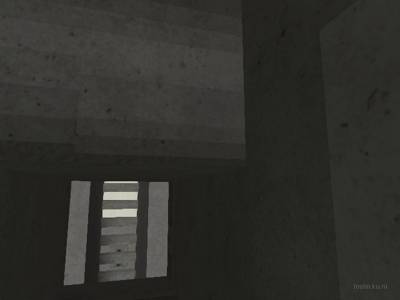 bhop_challenging thumb 134