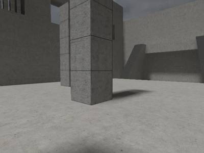 bhop_challenging thumb 25