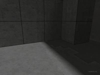 bhop_challenging thumb 125