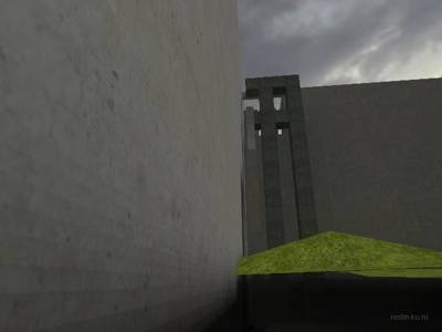 bhop_challenging thumb 117