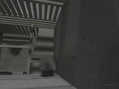 bhop_challenging thumb 46