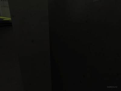 bhop_challenging thumb 106