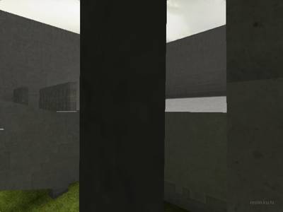 bhop_challenging thumb 119
