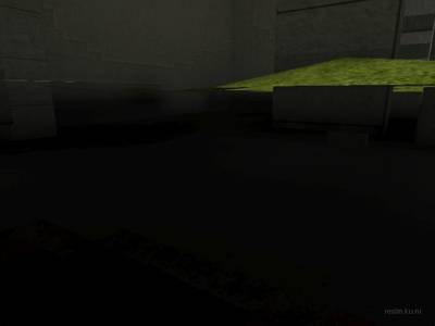 bhop_challenging thumb 94