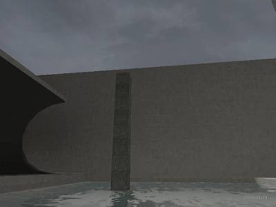 bhop_challenging thumb 13