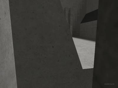 bhop_challenging thumb 116