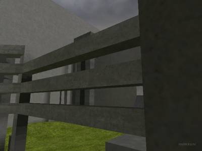 bhop_challenging thumb 11