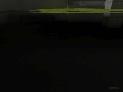 bhop_challenging thumb 114