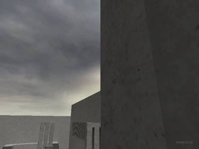 bhop_challenging thumb 110