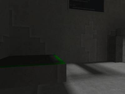 bhop_challenging thumb 29