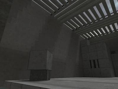 bhop_challenging thumb 109