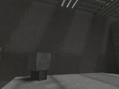 bhop_challenging thumb 65