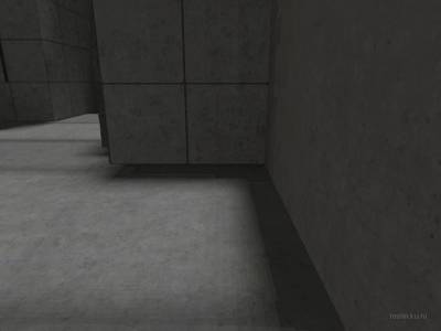 bhop_challenging thumb 67