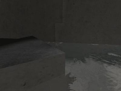 bhop_challenging thumb 41
