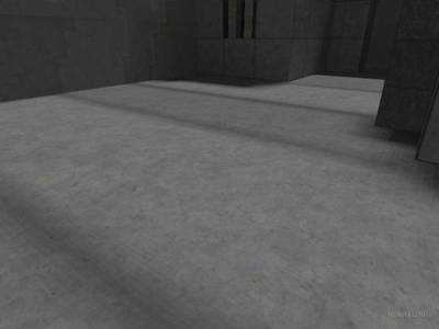 bhop_challenging thumb 18