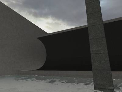 bhop_challenging thumb 86