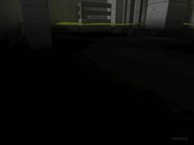 bhop_challenging thumb 10