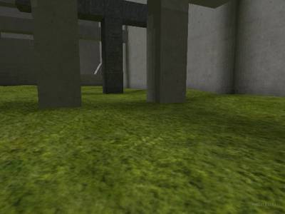 bhop_challenging thumb 107