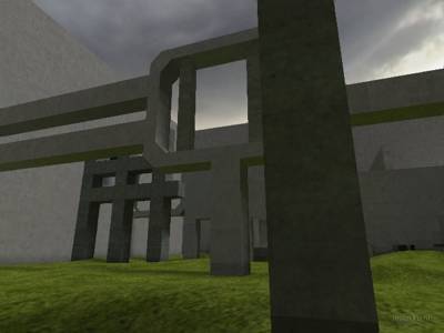 bhop_challenging thumb 4