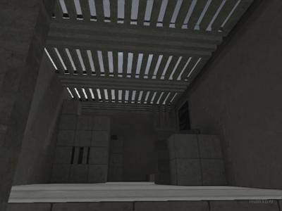 bhop_challenging thumb 87