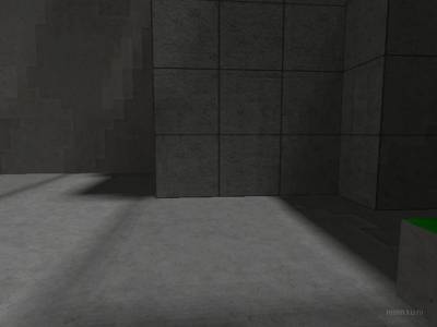 bhop_challenging thumb 56