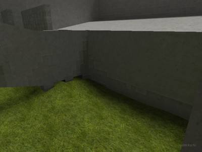 bhop_challenging thumb 91