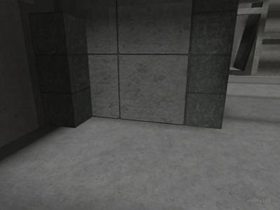 bhop_challenging thumb 35