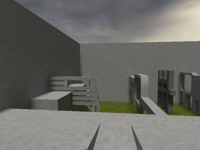 bhop_challenging thumb 130