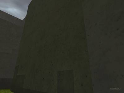 bhop_challenging thumb 99