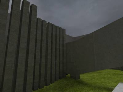 bhop_challenging thumb 12