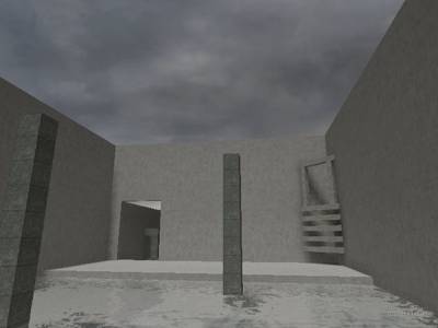 bhop_challenging thumb 16