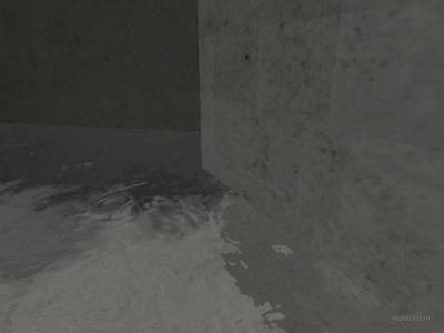 bhop_challenging thumb 90