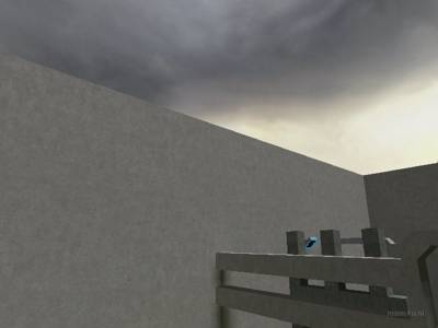 bhop_challenging thumb 135