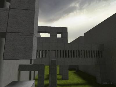 bhop_challenging thumb 21