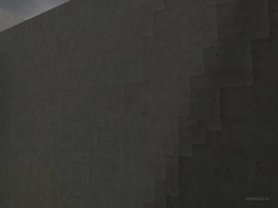 bhop_challenging thumb 51
