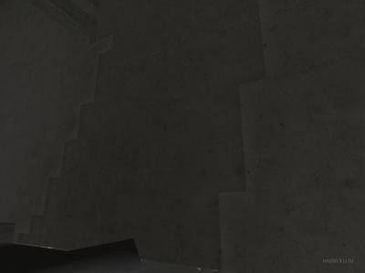 bhop_challenging thumb 83