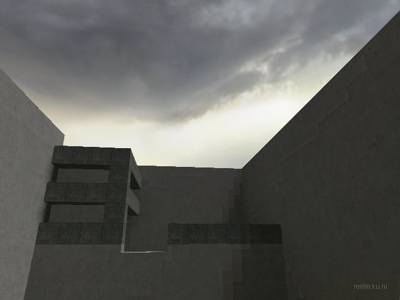 bhop_challenging thumb 5