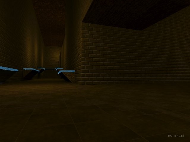 bhop_challenjour for css screenshot