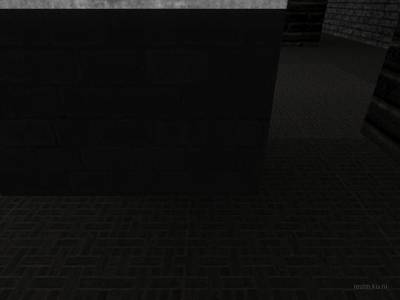 bhop_challenjour thumb 17