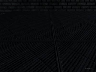 bhop_challenjour thumb 10