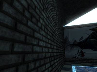 bhop_challenjour thumb 4