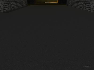 bhop_challenjour thumb 51