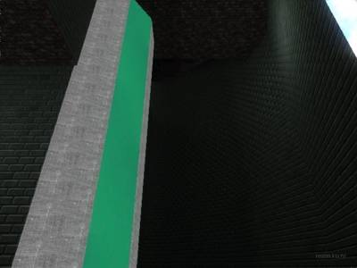 bhop_challenjour thumb 60